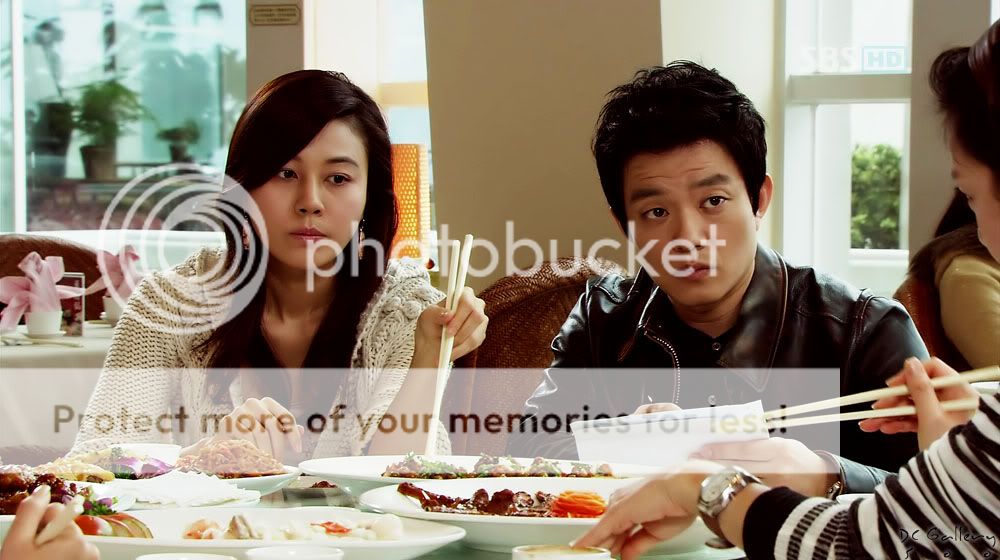 【2008sbs】【onair】【已播毕】【金荷娜 朴容夏